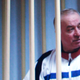 Illustration for article titled Poisoned Russian Spy Improving Rapidly But His Pets Are Now Dead